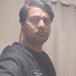 Amir Khan