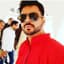 Raj Kumar