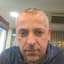 Stuart Campbell