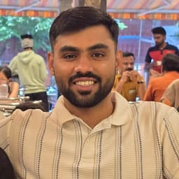 Adnan Sheikh