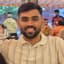 Adnan Sheikh