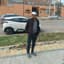 Bilal Siddiqui
