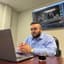 Rayan Mahmood
