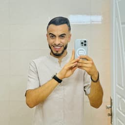 Yasir Iqbal