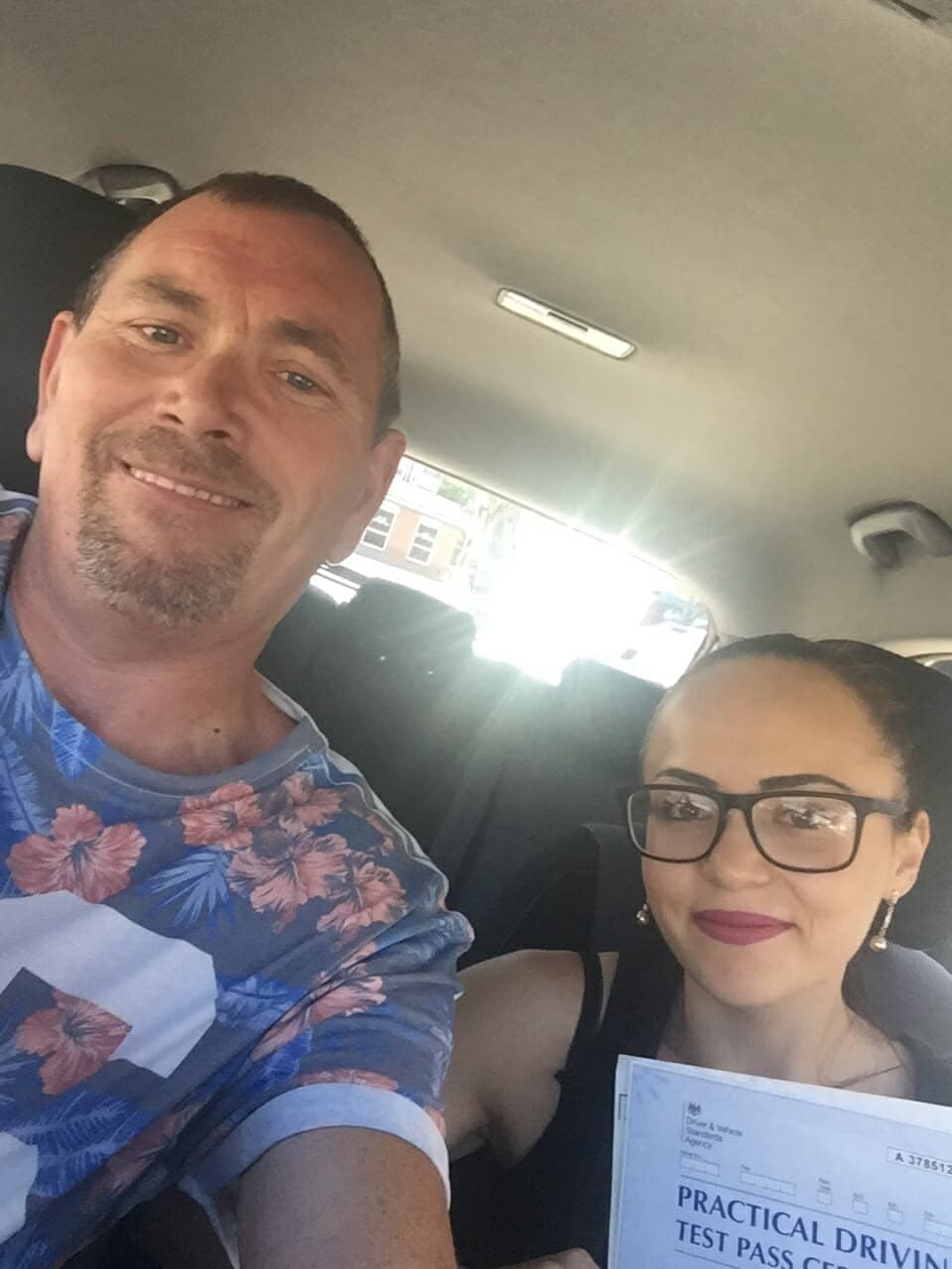 Pinner Driving Test Centre: Tips & Common Mistakes