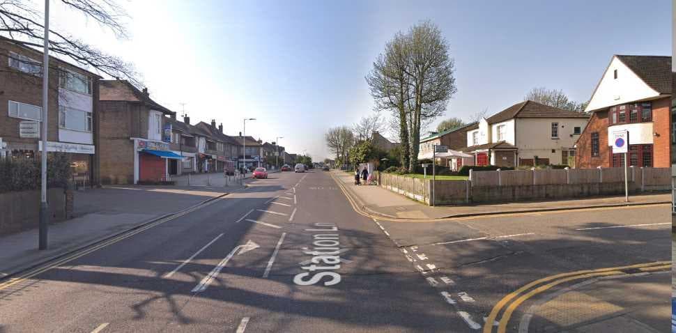 Hornchurch Driving Test Centre: Pass Rate & Routes