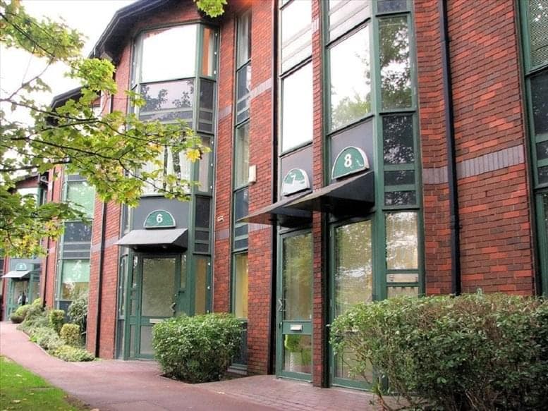Mill Hill (London) Driving Test Centre: A Realistic Guide for Learners