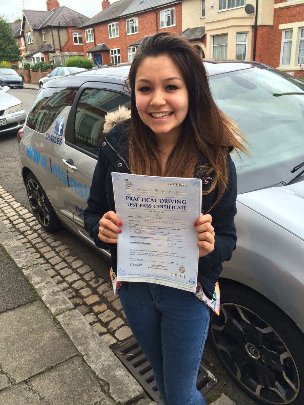 How to Prepare for Your Driving Test in the Final 2 Weeks