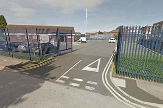 Wood Green (London) Driving Test Centre – What It’s Really Like