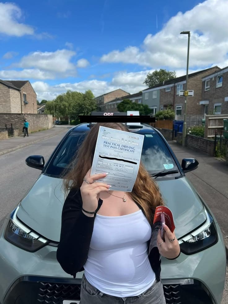 Southall Driving Test Centre: Common Mistakes, Local Roads & How to Pass