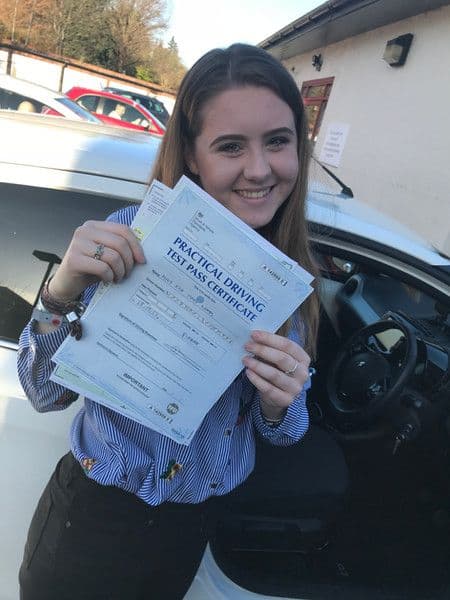 Sidcup Driving Test Centre: Local Tips, Common Mistakes & How to Prepare