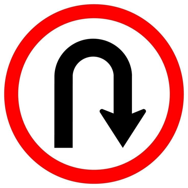 Understanding UK Road Signs: A Visual Guide for Learners