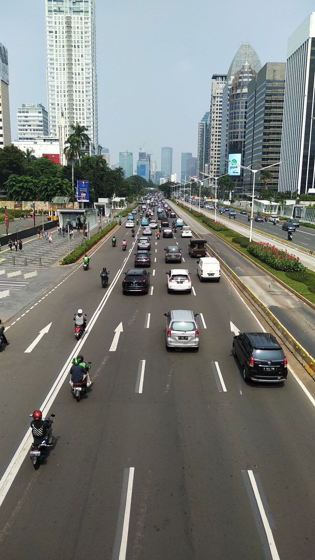 Motorway Driving for New Drivers: Rules and Tips After Passing Your Test