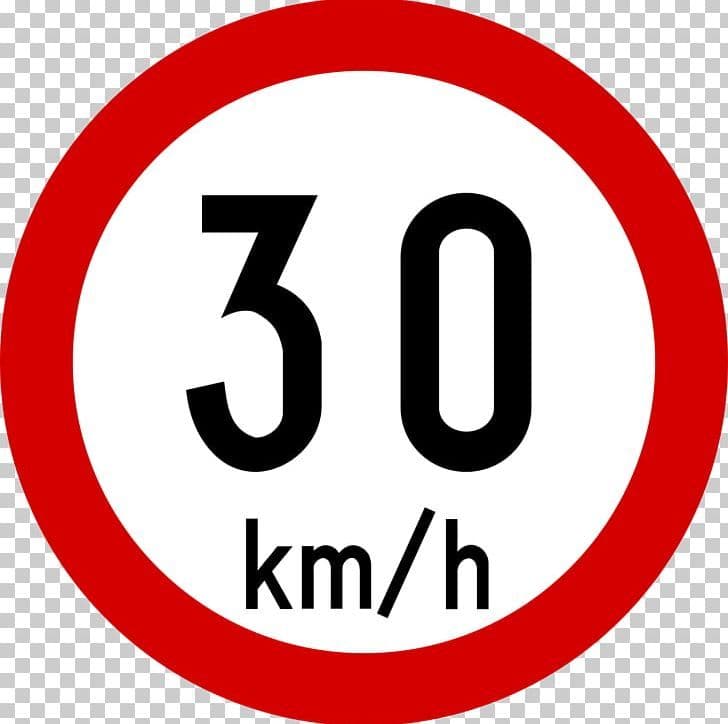 Understanding UK Speed Limits: A Complete Guide for New Drivers