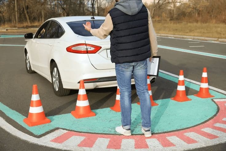 Top 10 Driving Test Routes in Manchester: What Learners Should Know