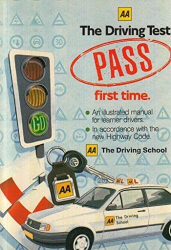 The UK Driving Test: What Happens on Test Day, Complete Checklist
